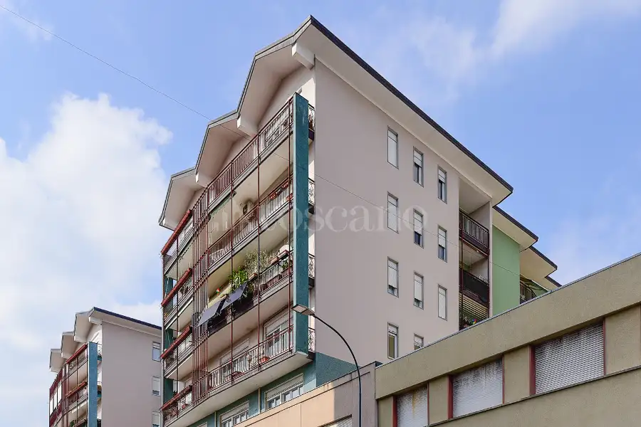 Casa in vendita di 130 mq a €140.000 (rif. 13/2026)