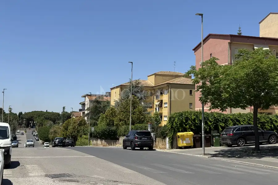 Villa in vendita di 433 mq a €350.000 (rif. 117/2025)