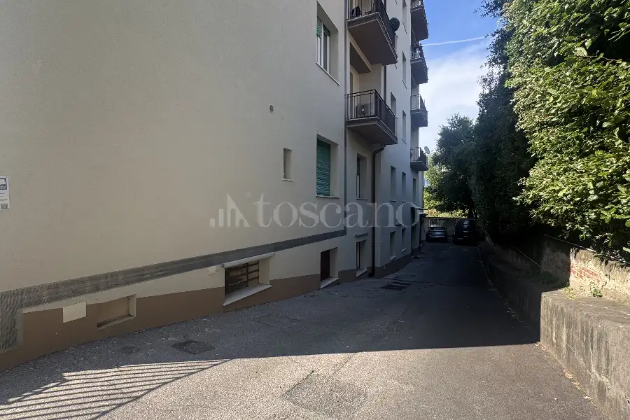 Laboratorio in vendita di 227 mq a €245.000 (rif. 29/2026)