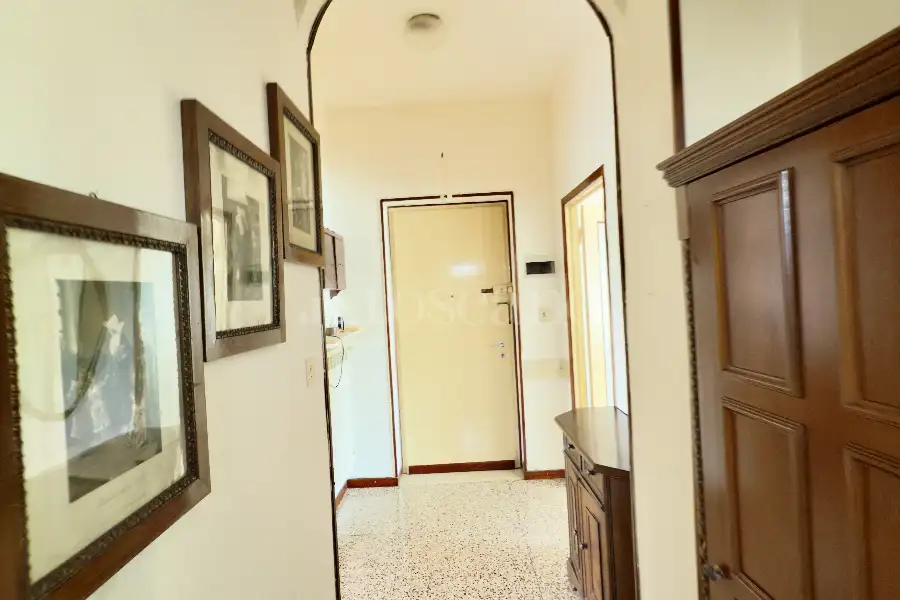 Casa in vendita di 90 mq a €175.000 (rif. 47/2025)