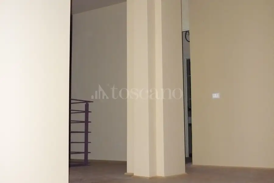 Casa in vendita di 134 mq a €289.000 (rif. 54/2024)