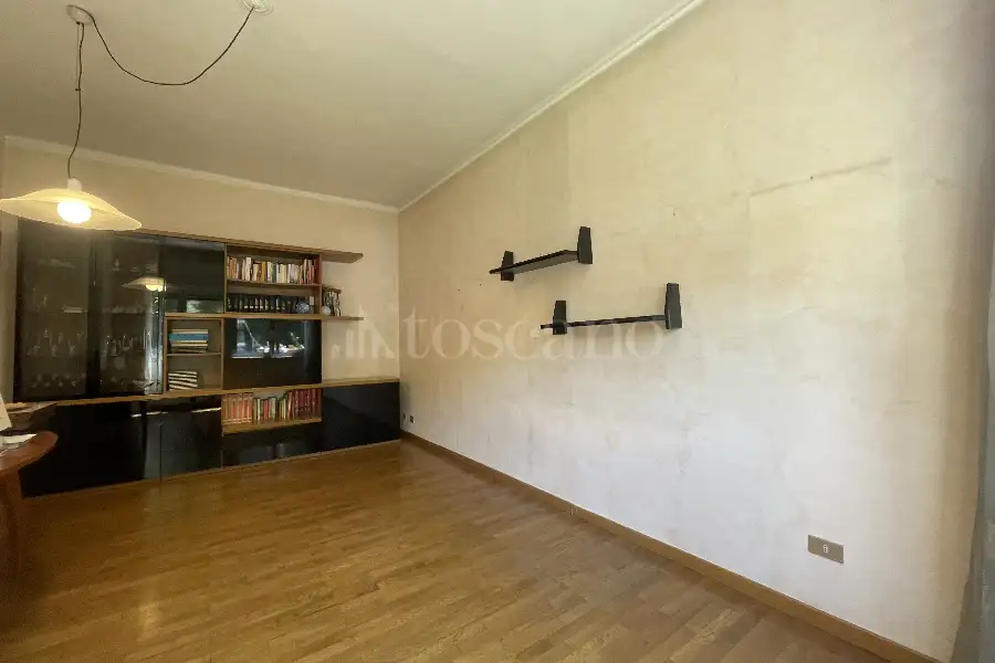 Casa in vendita di 70 mq a €239.000 (rif. 24/2025)
