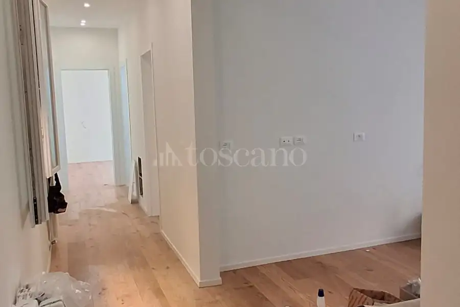 Casa in vendita di 85 mq a €435.000 (rif. 69/2025)