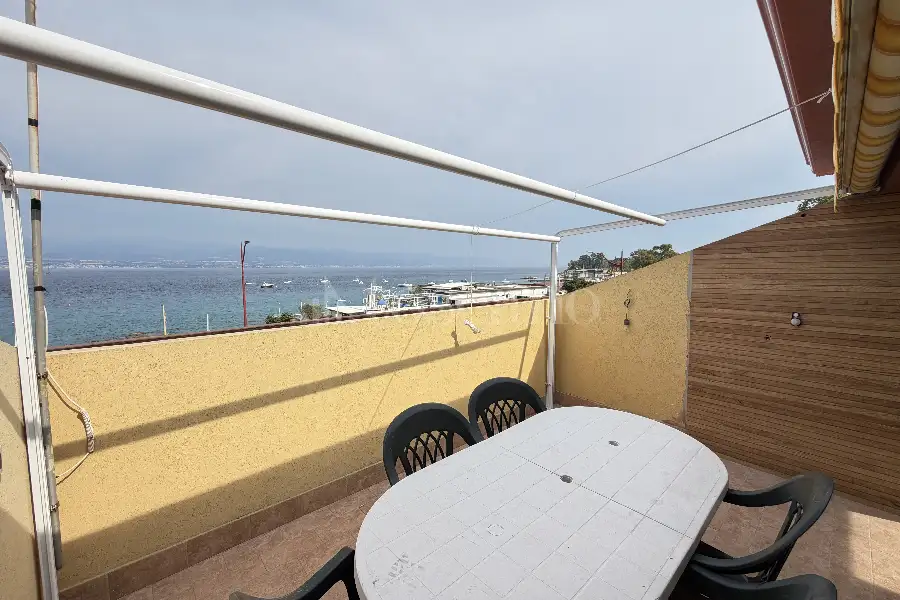 Casa Indipendente in vendita di 191 mq a €350.000 (rif. 23/2026)