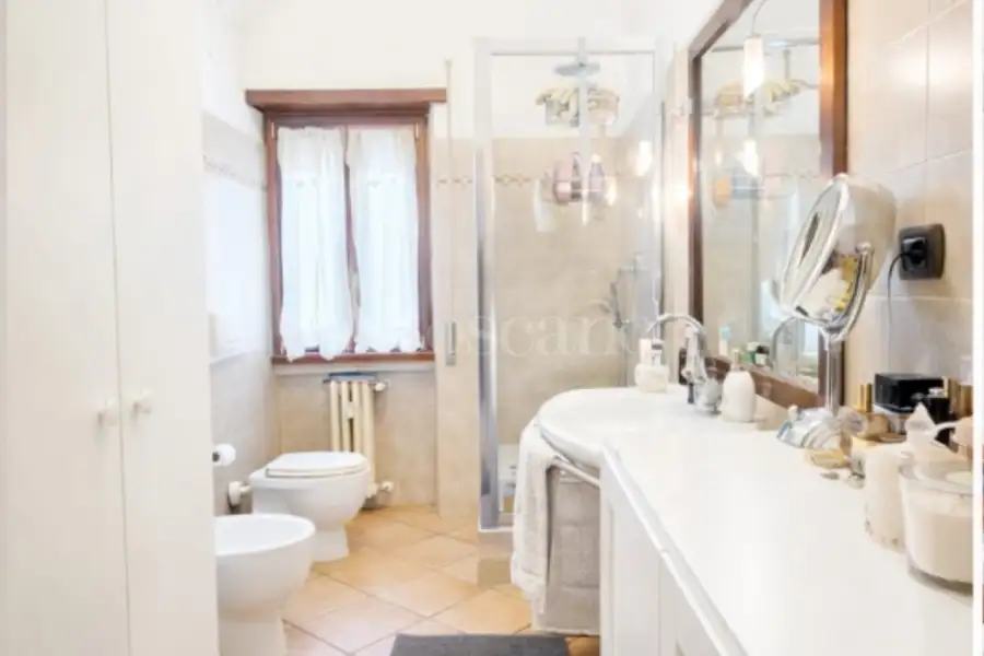 Casa in vendita di 95 mq a €319.000 (rif. 7/2026)