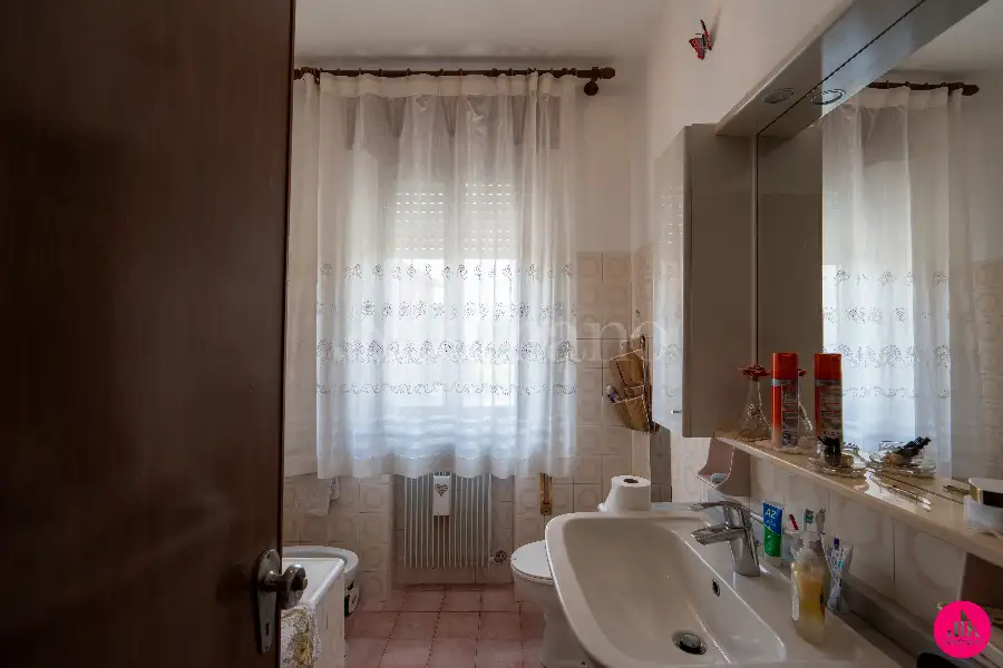 Casa Indipendente in vendita di 212 mq a €205.000 (rif. 75/2026)
