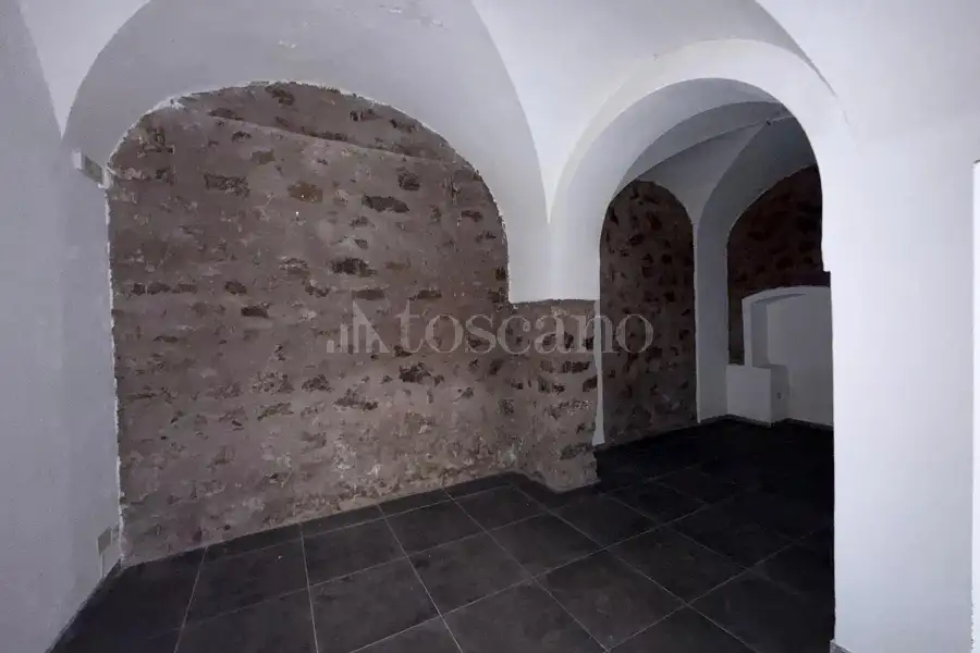 Casa in vendita di 99 mq a €159.000 (rif. 62/2026)