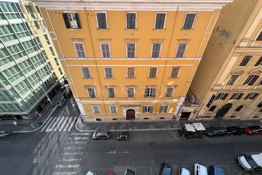 Casa in vendita di 56 mq a €365.000 (rif. 1/2026)