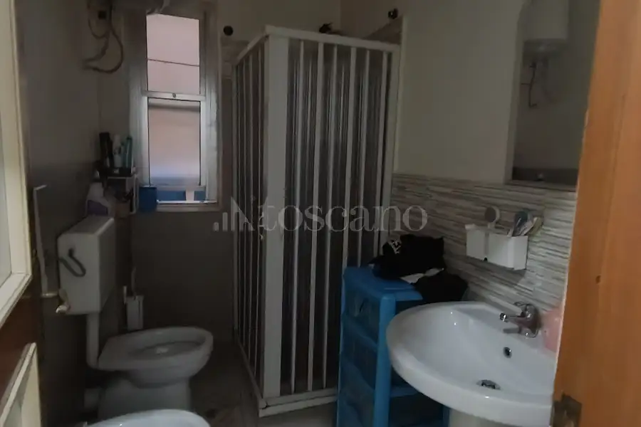 Casa in vendita di 92 mq a €119.000 (rif. 88/2026)