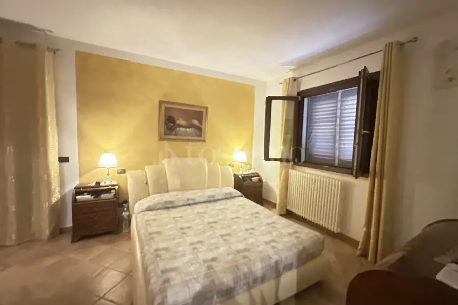 Villa in vendita di 250 mq a €470.000 (rif. 67/2025)