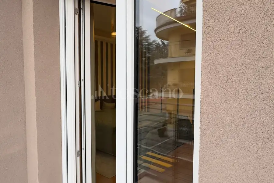 Casa in vendita di 50 mq a €105.000 (rif. 13/2026)