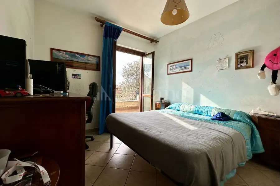 Villino a Schiera in vendita di 120 mq a €209.000 (rif. 169/2024)