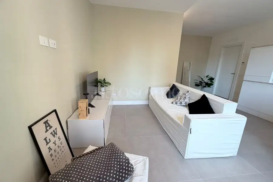 Casa in vendita di 70 mq a €249.000 (rif. 38/2024)