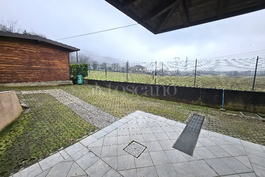 Casa in vendita di 45 mq a €115.000 (rif. 20/2025)