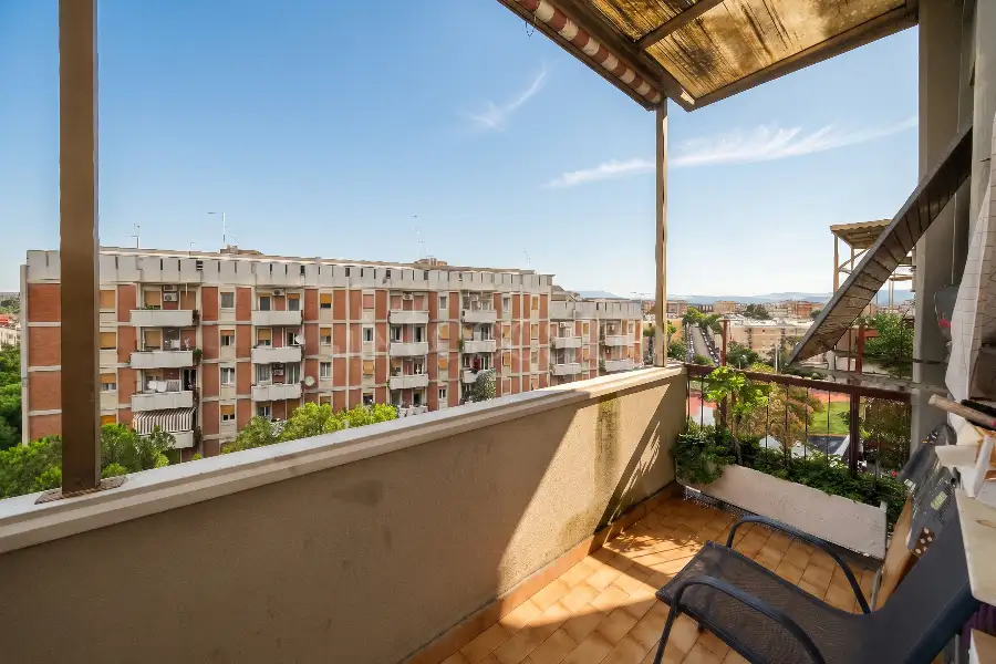 Casa in vendita di 120 mq a €349.000 (rif. 30/2026)
