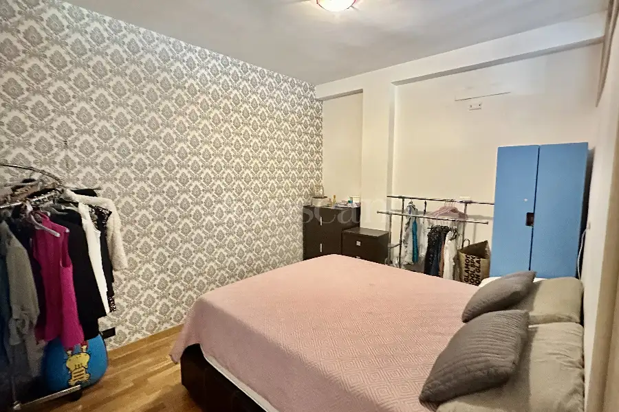 Casa in vendita di 90 mq a €129.000 (rif. 21/2026)