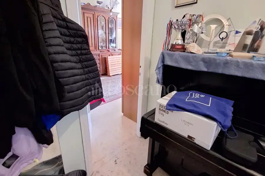 Casa in vendita di 75 mq a €299.000 (rif. 6/2026)