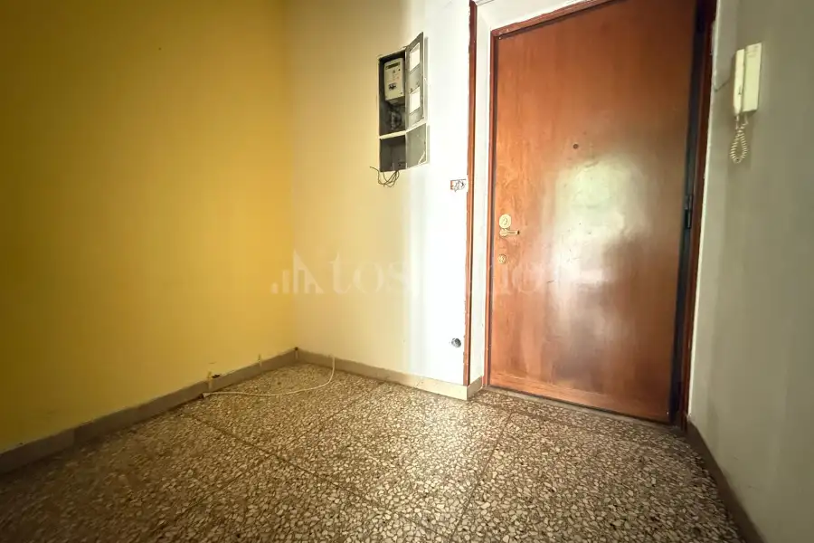 Casa in vendita di 60 mq a €199.000 (rif. 17/2026)
