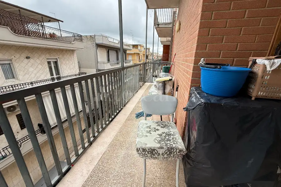 Casa in vendita di 150 mq a €115.000 (rif. 24/2025)