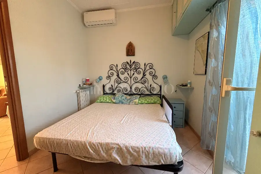 Casa in vendita di 80 mq a €229.000 (rif. 40/2026)