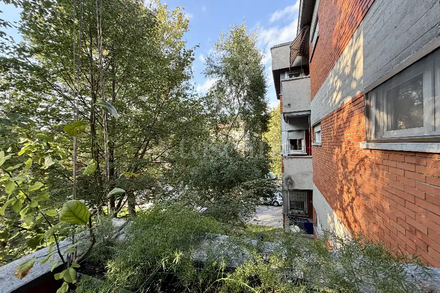 Casa in vendita di 110 mq a €239.000 (rif. 52/2026)