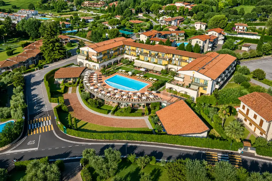Casa in vendita di 50 mq a €155.000 (rif. 9/2026)