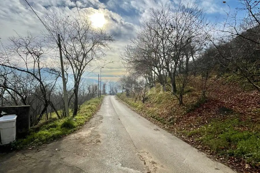 Casa Indipendente in vendita di 80 mq a €43.000 (rif. 88/2026)