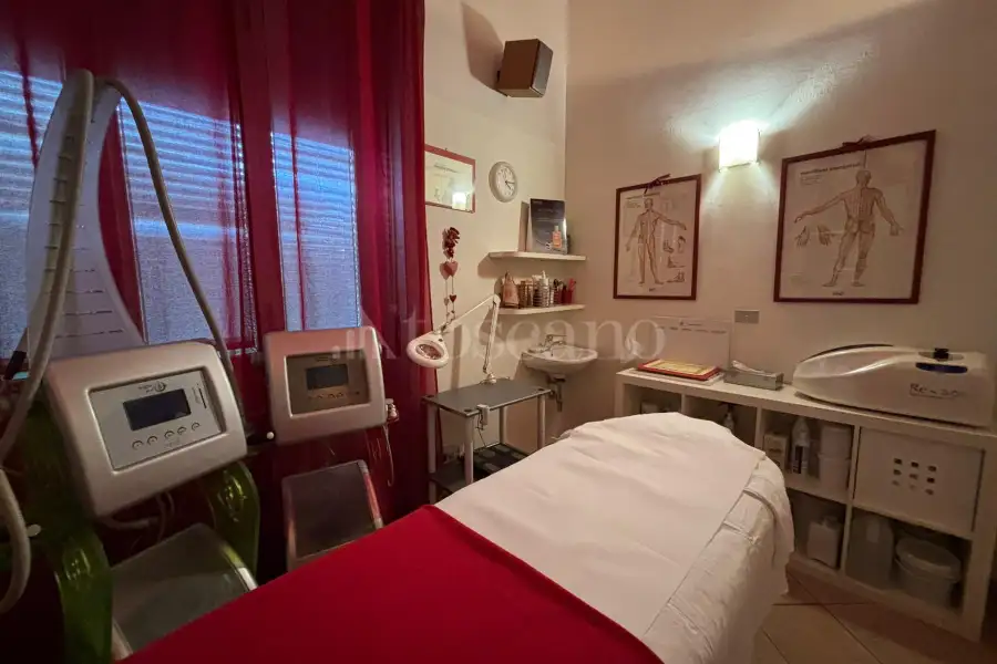 Attività Commerciale in vendita di 55 mq a €43.000 (rif. 23/2025)
