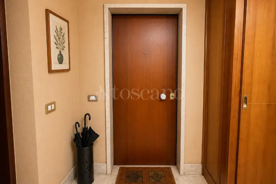Casa in vendita di 75 mq a €275.000 (rif. 36/2026)