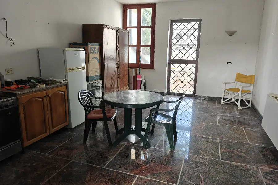 Casa Indipendente in vendita di 140 mq a €189.000 (rif. 15/2026)