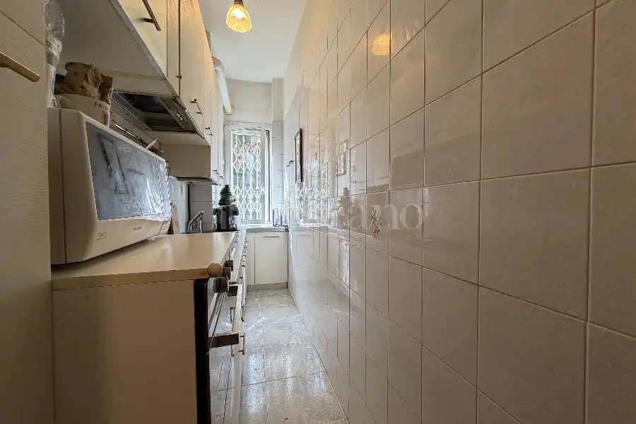 Casa in vendita di 80 mq a €365.000 (rif. 29/2026)