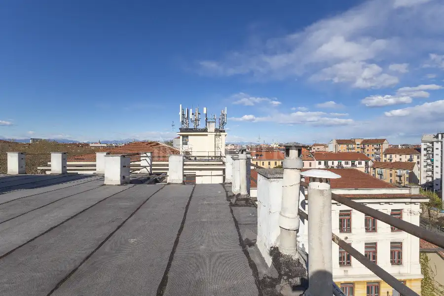 Casa in vendita di 120 mq a €999.000 (rif. 36/2026)