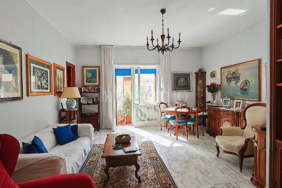 Casa in vendita di 103 mq a €369.000 (rif. 36/2026)
