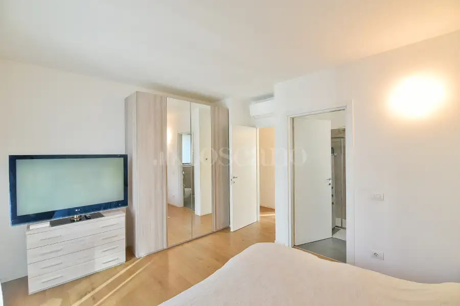 Casa in vendita di 145 mq a €795.000 (rif. 9/2026)