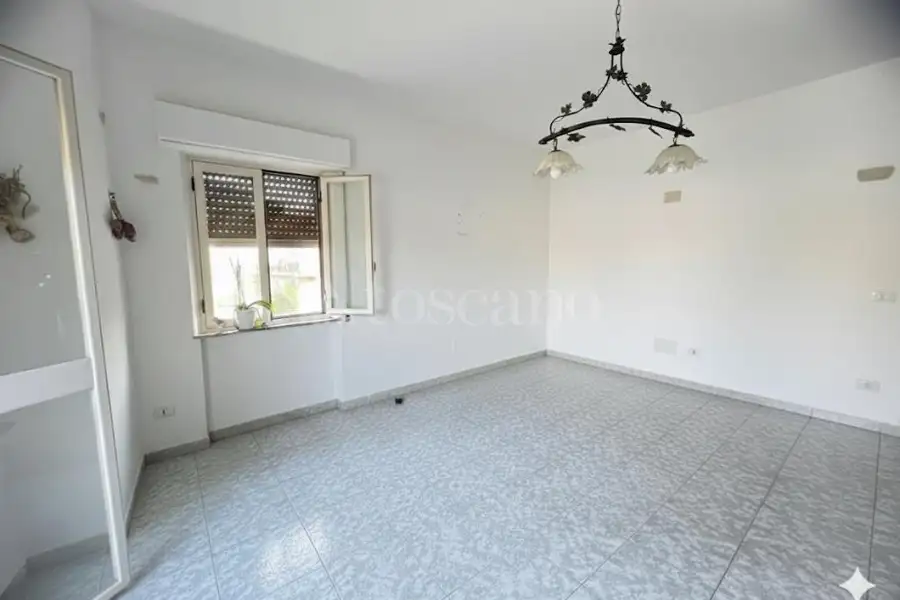 Casa in vendita di 160 mq a €110.000 (rif. 31/2025)