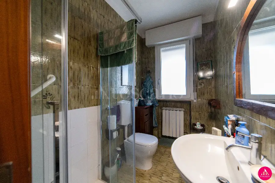 Villino a Schiera in vendita di 190 mq a €350.000 (rif. 34/2026)