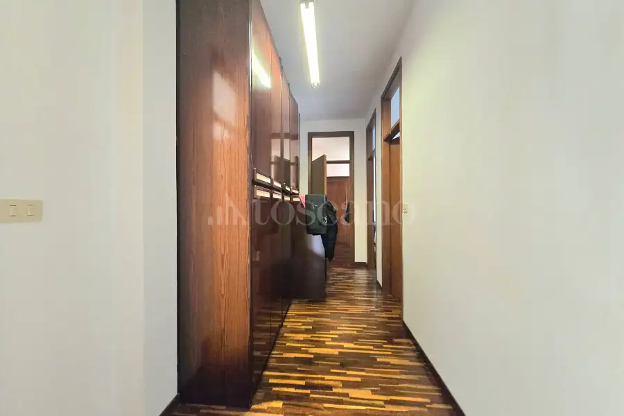Casa in vendita di 120 mq a €169.000 (rif. 78/2025)