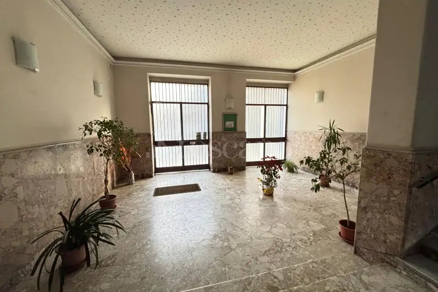 Casa in vendita di 123 mq a €189.000 (rif. 14/2026)