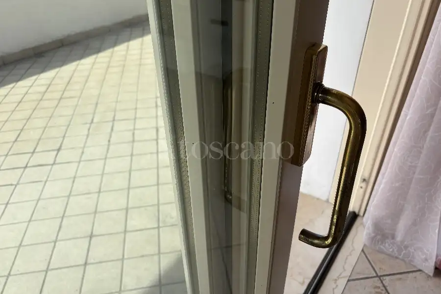 Casa in vendita di 120 mq a €275.000 (rif. 49/2026)