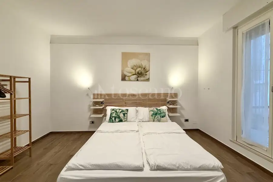Casa in vendita di 73 mq a €175.000 (rif. 1/2026)