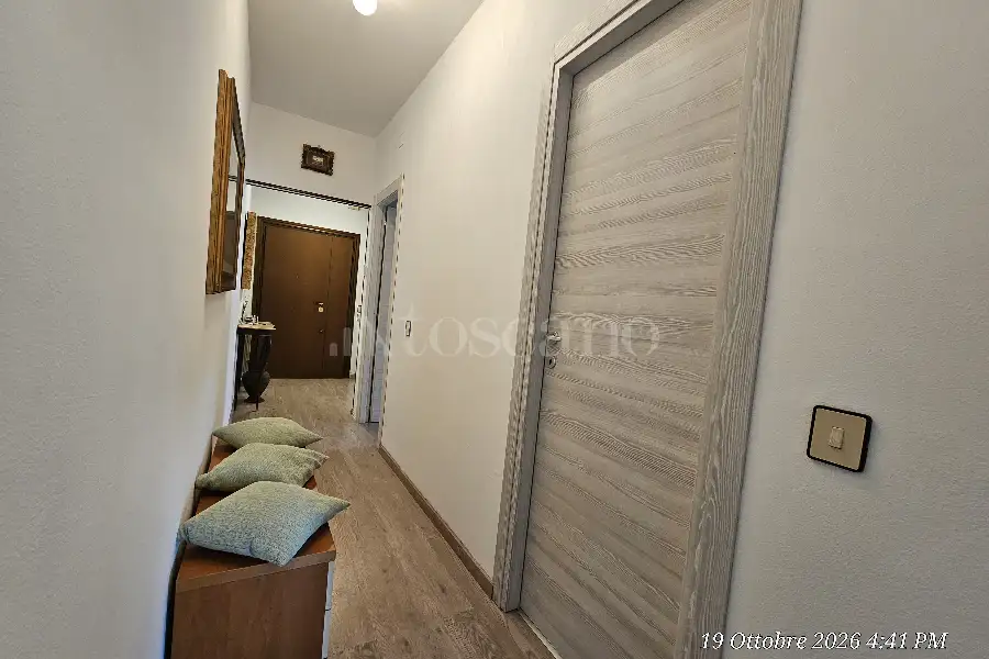 Casa in vendita di 75 mq a €189.000 (rif. 61/2026)