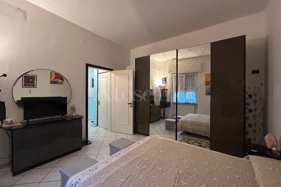 Casa in vendita di 77 mq a €155.000 (rif. 77/2026)