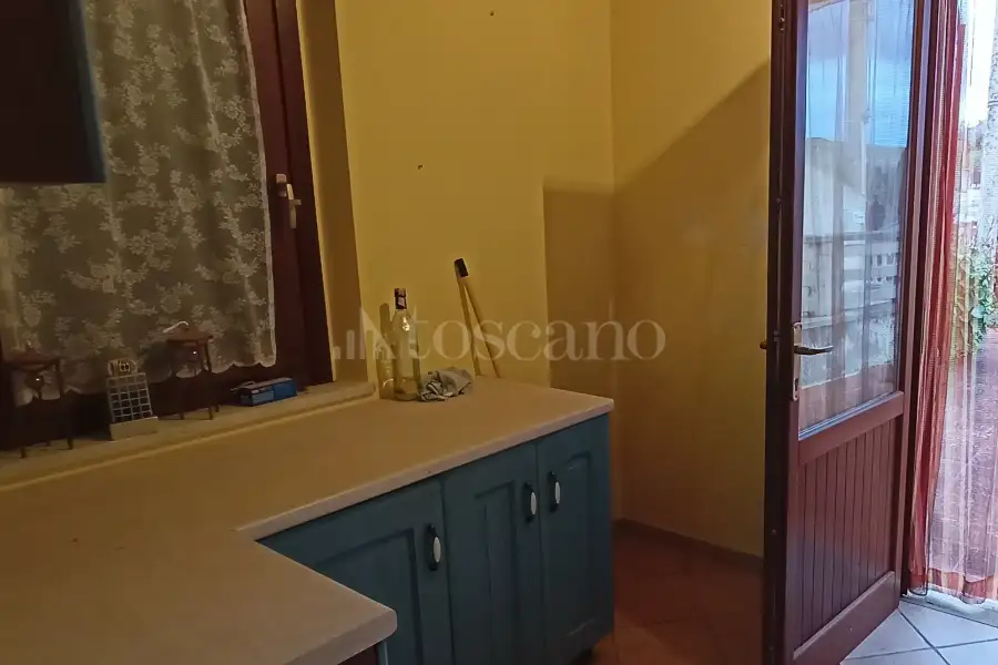 Casa Indipendente in vendita di 60 mq a €45.000 (rif. 55/2025)