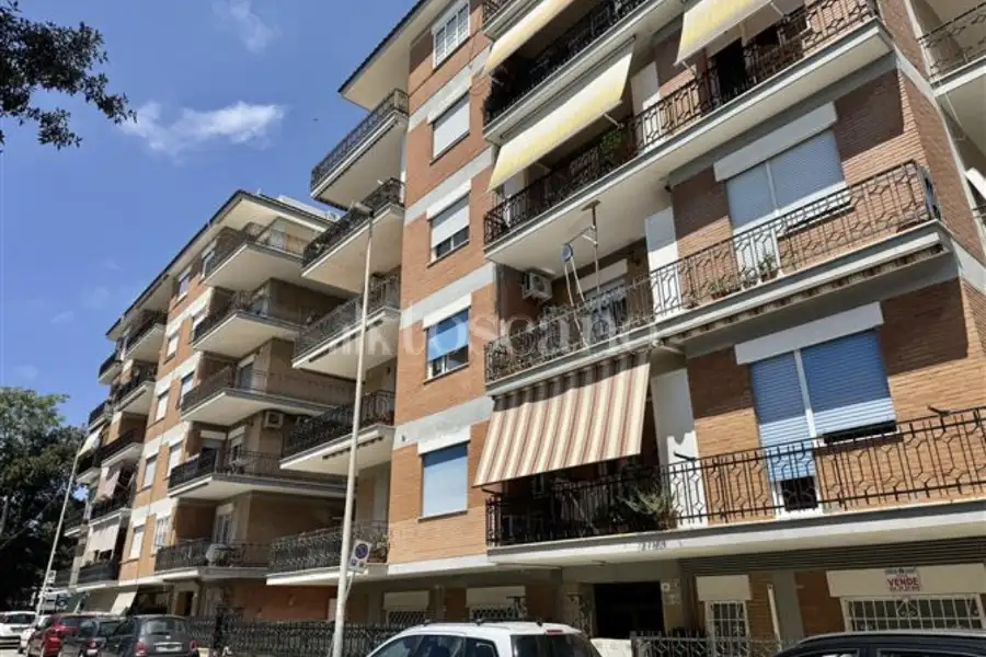 Casa in vendita di 75 mq a €165.000 (rif. 85/2026)