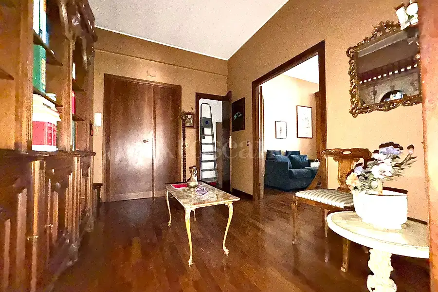 Casa in vendita di 136 mq a €499.000 (rif. 36/2026)