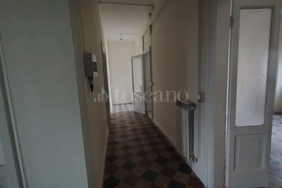Casa in vendita di 94 mq a €219.000 (rif. 40/2026)