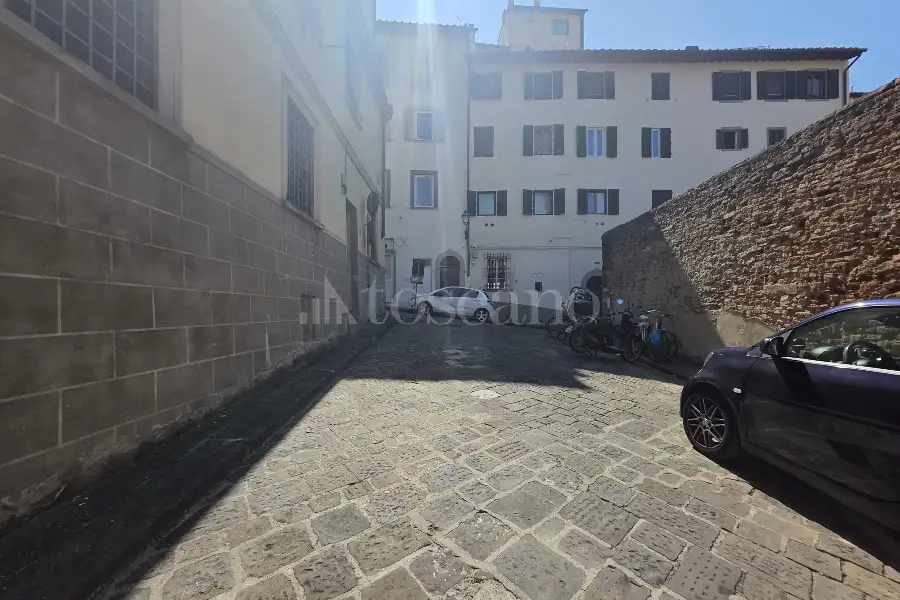 Ufficio in vendita di 55 mq a €235.000 (rif. 63/2026)