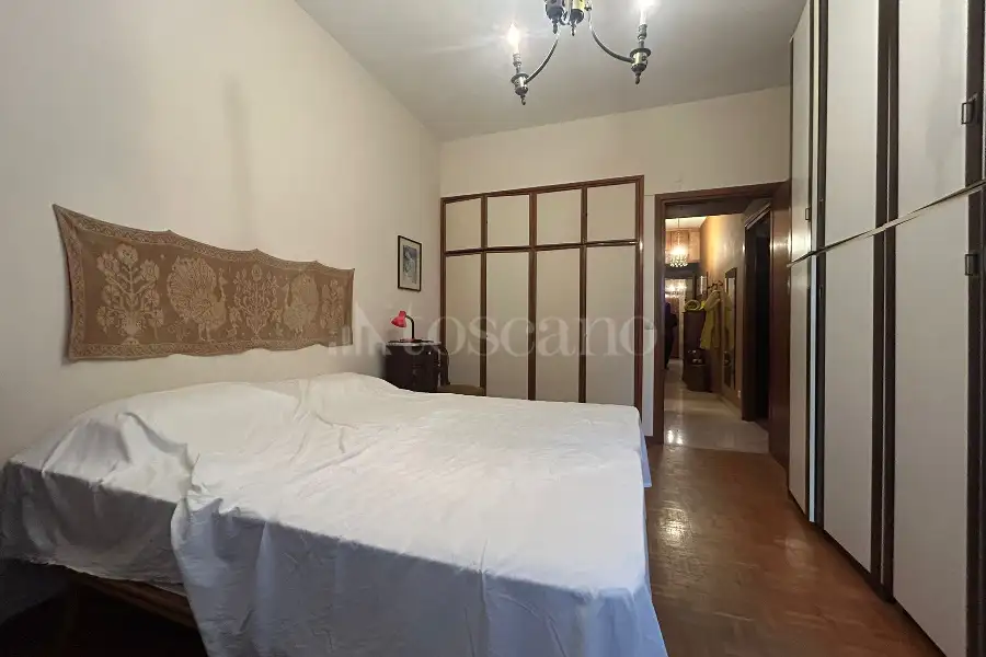 Casa in vendita di 95 mq a €265.000 (rif. 13/2026)