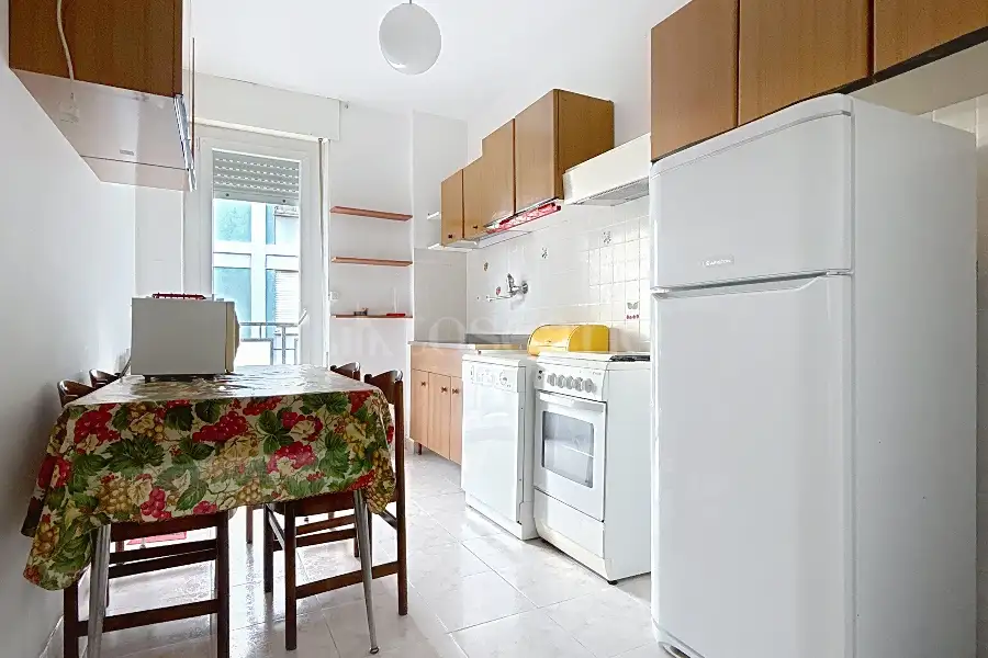 Casa in vendita di 75 mq a €127.000 (rif. 174/2025)