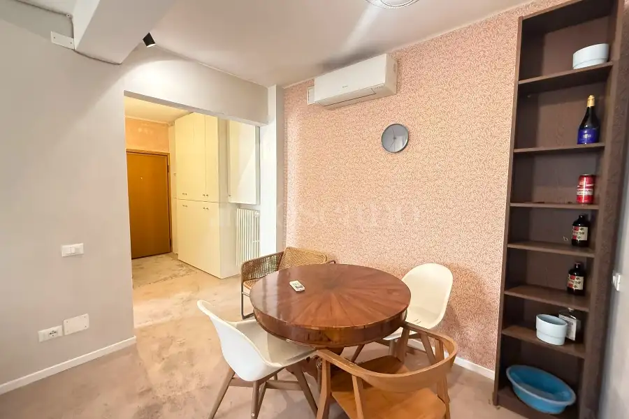 Casa in vendita di 55 mq a €280.000 (rif. 38/2026)